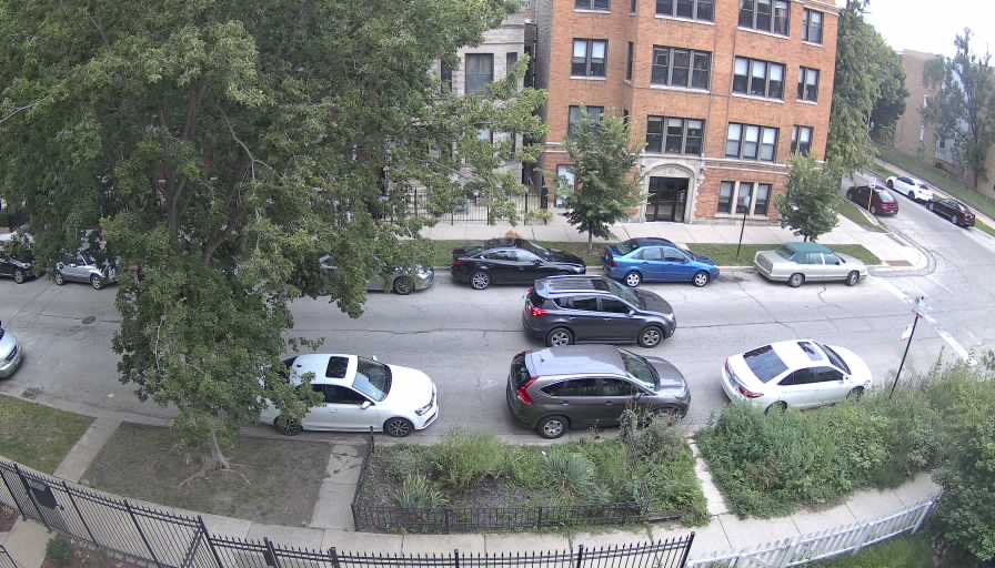 Reolink Camera Two_01_Reolink Home Hub One_20250829182134.jpg